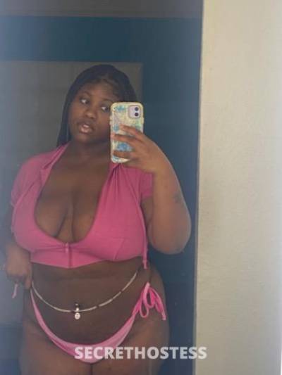 JessikaTexas 23Yrs Old Escort Monroe LA Image - 0