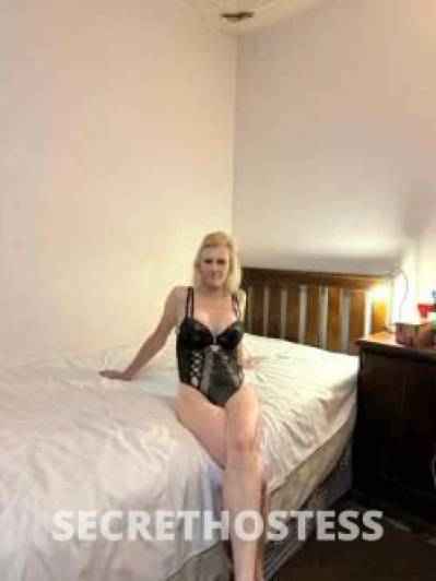 Jill 48Yrs Old Escort Perth Image - 4