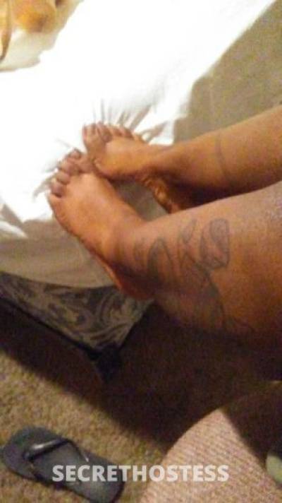 JodiSparxxx 30Yrs Old Escort North Mississippi MS Image - 0