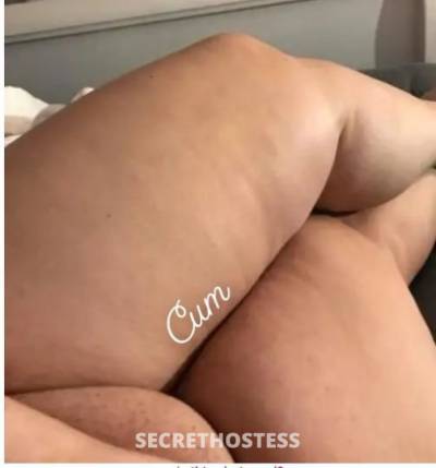 27 year old Escort in Birmingham AL IDK WHO THOSE GIRLS ARE ,IM THE BBW 100% REAL.....Come dive 