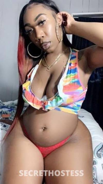 Juicy 24Yrs Old Escort Brunswick GA Image - 0