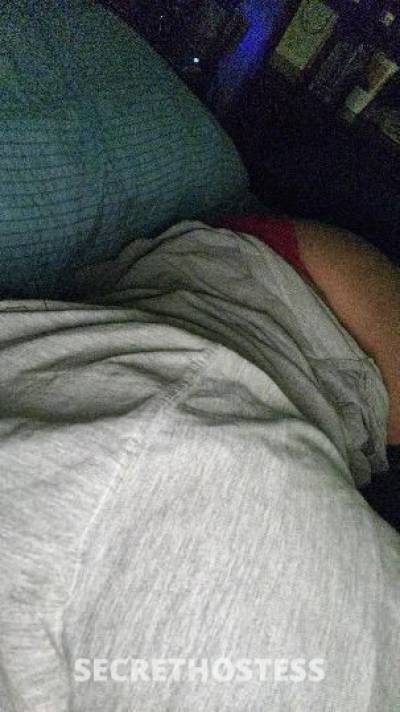 25 year old Escort in Charlotte NC wya