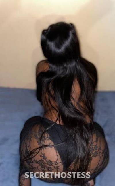 Jynie🧞‍♀️💕 25Yrs Old Escort Queens NY Image - 2
