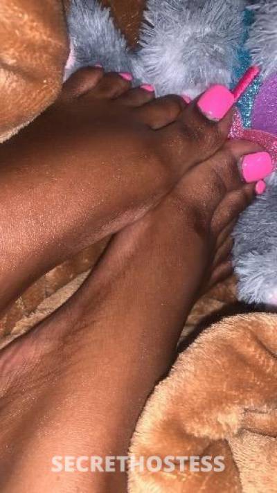 23 year old Escort in Detroit MI Head and greek only 140..the real dick pleaser