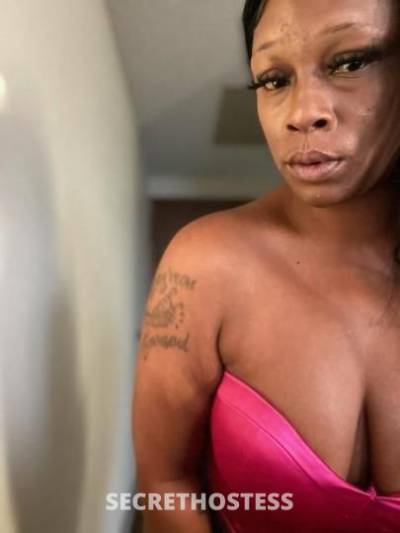 33 year old Escort in Boise ID Leaving Tomorrow Night