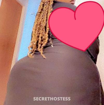 Kam 44Yrs Old Escort Chicago IL Image - 0