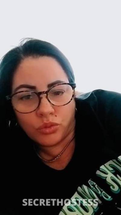 37 year old Escort in St Joseph MO kamila