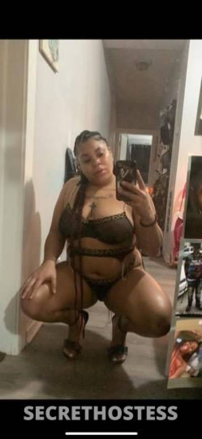 Karamel 25Yrs Old Escort San Francisco CA Image - 1