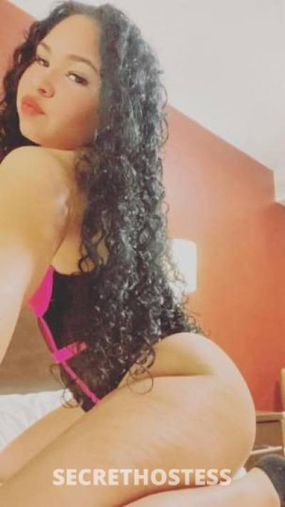 Karla 27Yrs Old Escort Long Island NY Image - 1