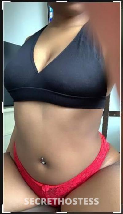 Karma 21Yrs Old Escort Chicago IL Image - 0