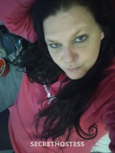 Karmen 43Yrs Old Escort Northwest Georgia GA Image - 1