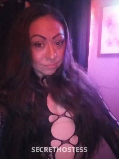 Kat 36Yrs Old Escort Phoenix AZ Image - 1