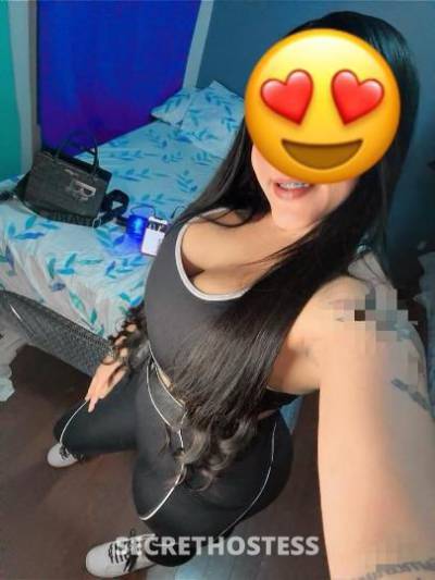 Kataleya 24Yrs Old Escort Queens NY Image - 0