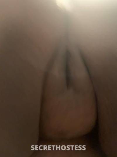 Kayla 24Yrs Old Escort Rochester NY Image - 2