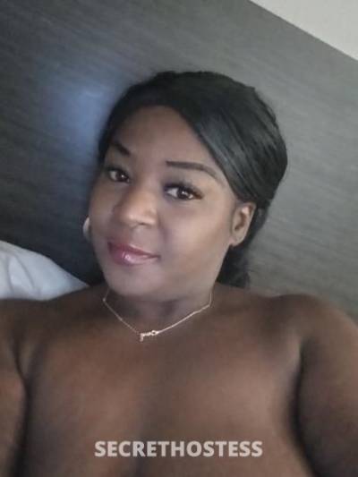 Keke 44Yrs Old Escort Raleigh-Durham NC Image - 0