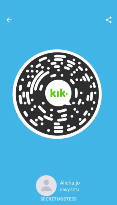 27 year old Escort in Nashville TN xxxx-xxx-xxx .Horny✨Queen.Available For.Hotel .Motel .