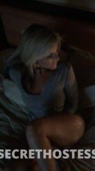 Kennedy 51Yrs Old Escort Kansas City MO Image - 1