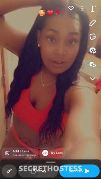 Kenzii 29Yrs Old Escort Western Illinois IL Image - 1