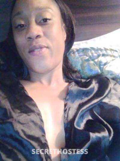 Kim 23Yrs Old Escort Oakland CA Image - 0