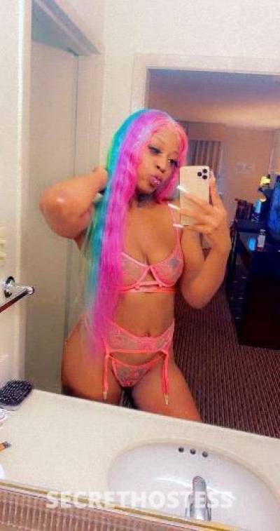 23 year old Escort in Birmingham AL Kior in the city