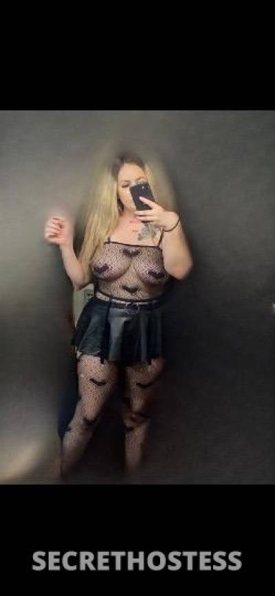 Kyla 26Yrs Old Escort San Jose CA Image - 1