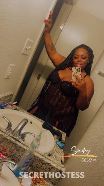 LA 28Yrs Old Escort Lafayette LA Image - 2