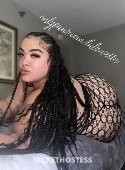 LALA 28Yrs Old Escort New Haven CT Image - 2