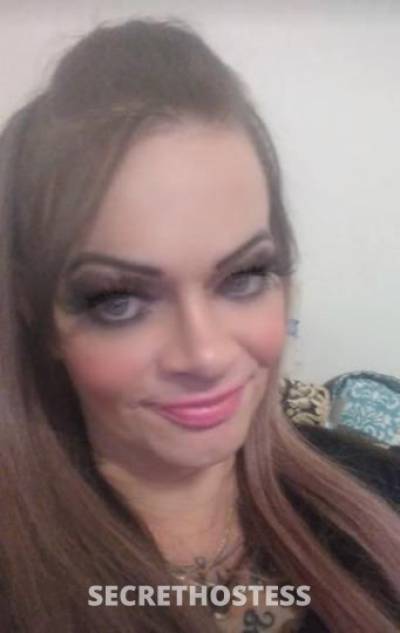 38 year old Escort in Northwest Georgia GA come hangout with me today .pics &amp; videos 4 sale