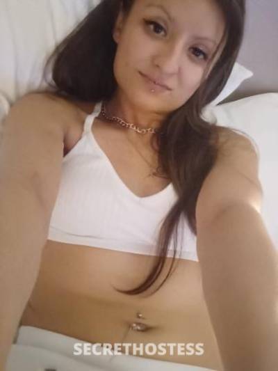 LadyJ 30Yrs Old Escort Denver CO Image - 0