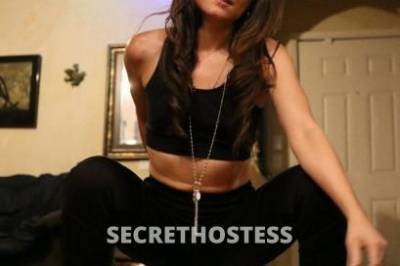 LadyJ 30Yrs Old Escort Denver CO Image - 1