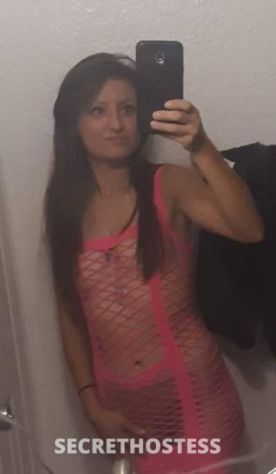 LadyJ 30Yrs Old Escort Denver CO Image - 2