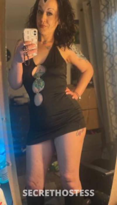 Lala 36Yrs Old Escort Saint Louis MO Image - 2