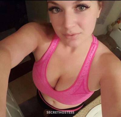 Hi lam Lovely Baby I'm a 28 year old very sweet sexy girl in London