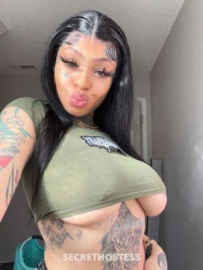 26 year old Latino Escort in Honolulu HI xxxx-xxx-xxx .real very clean ❤️. Available day and 
