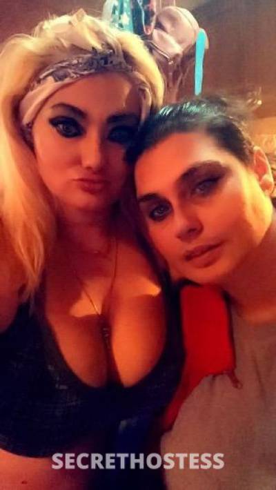 31 year old Escort in Louisville KY 2GIRL Deals TODAY✌...♀..NO DEPOSIT