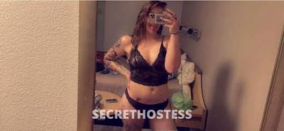 Leah 24Yrs Old Escort Jersey Shore NJ Image - 0