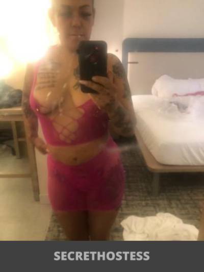 Lee2inky 30Yrs Old Escort San Diego CA Image - 0