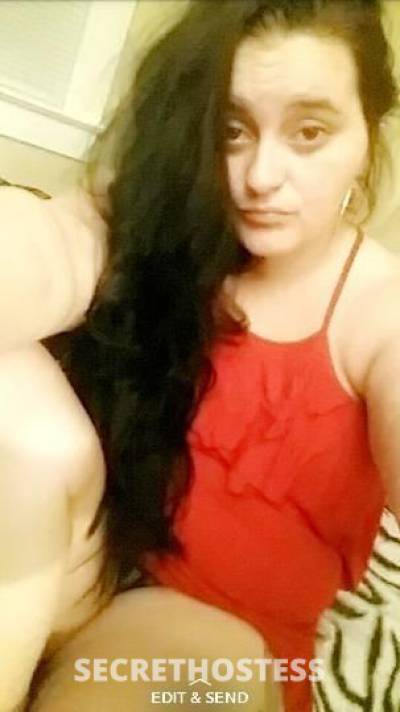 Lex 28Yrs Old Escort Louisville KY Image - 2