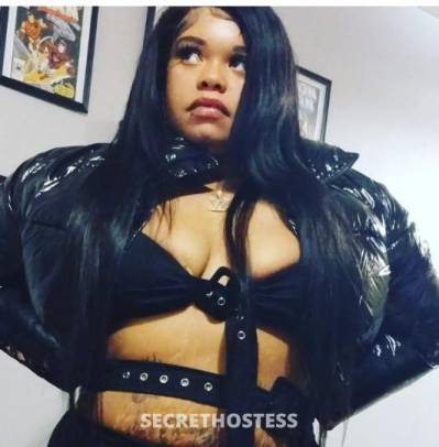 LightskinDrippy 26Yrs Old Escort Wilmington DE Image - 0