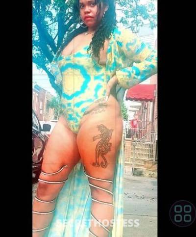 LightskinDrippy 26Yrs Old Escort Wilmington DE Image - 1