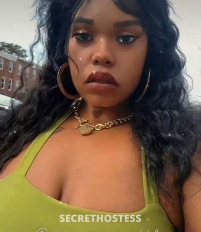 LightskinDrippy 26Yrs Old Escort Wilmington DE Image - 2