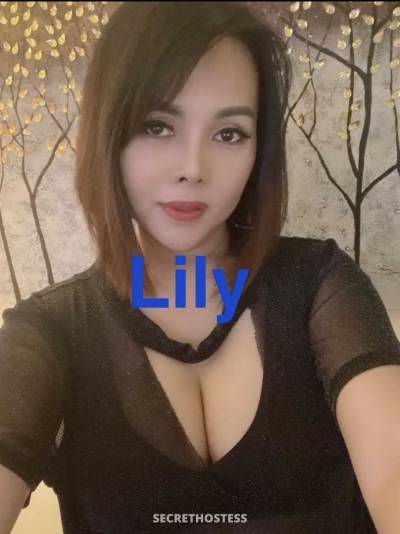 Lilly 32Yrs Old Escort Cookeville TN Image - 0