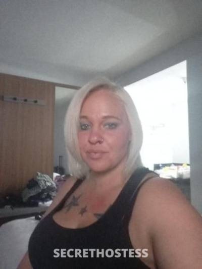 Lilly 34Yrs Old Escort Orange County CA Image - 1