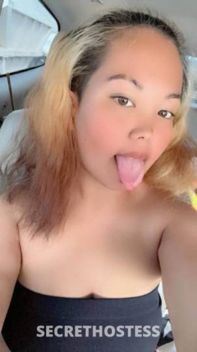 Lina 23Yrs Old Escort Stockton CA Image - 2