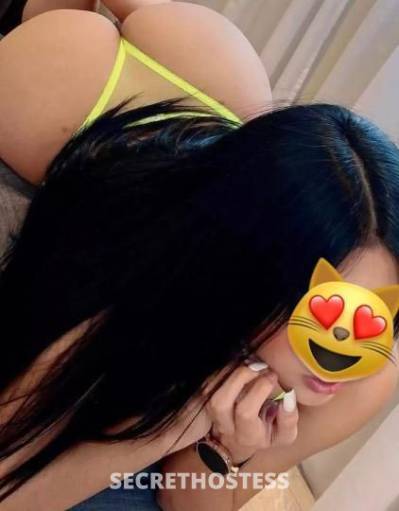 sexy latina in Lexington KY