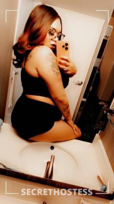 Lisa 27Yrs Old Escort Northern Virginia DC Image - 1