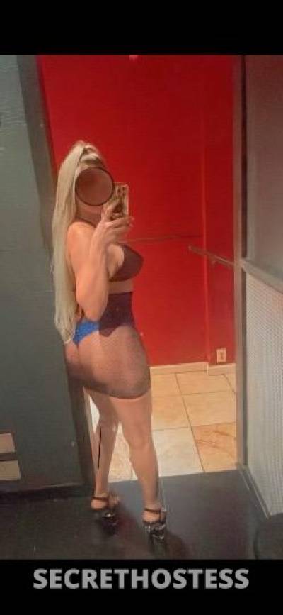 Lisi😍🥰 28Yrs Old Escort Louisville KY Image - 2