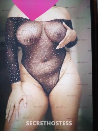28 year old Cuban Escort in Jackson MS lola