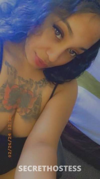 Lola 26Yrs Old Escort Bowling Green KY Image - 1