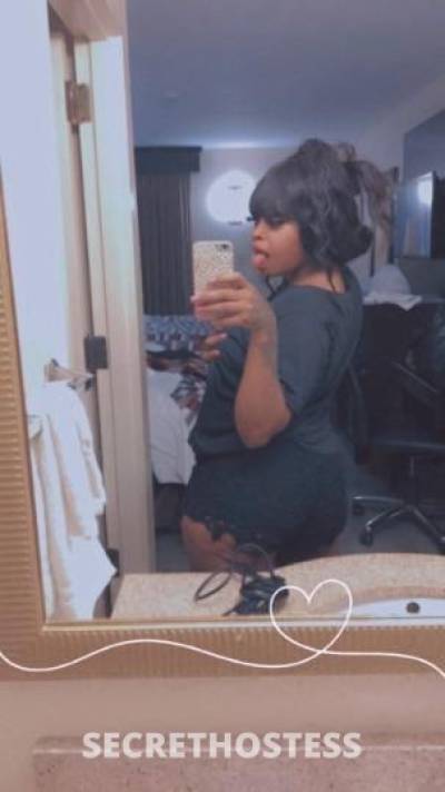 London 28Yrs Old Escort North Mississippi MS Image - 1